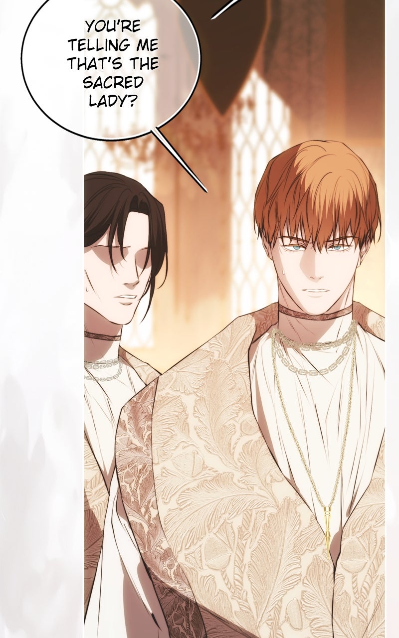 Read Teach Me How To Desire EN Manga Online