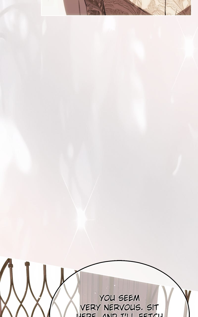 Read Teach Me How To Desire EN Manga Online