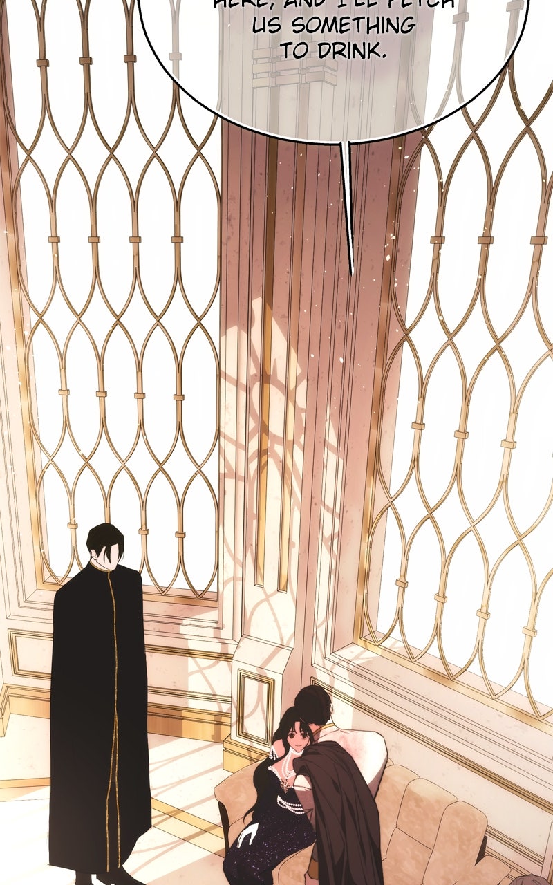 Read Teach Me How To Desire EN Manga Online