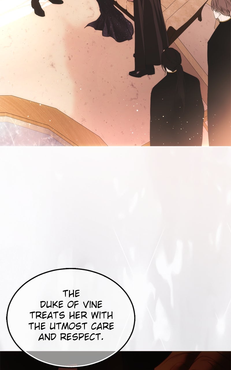 Read Teach Me How To Desire EN Manga Online