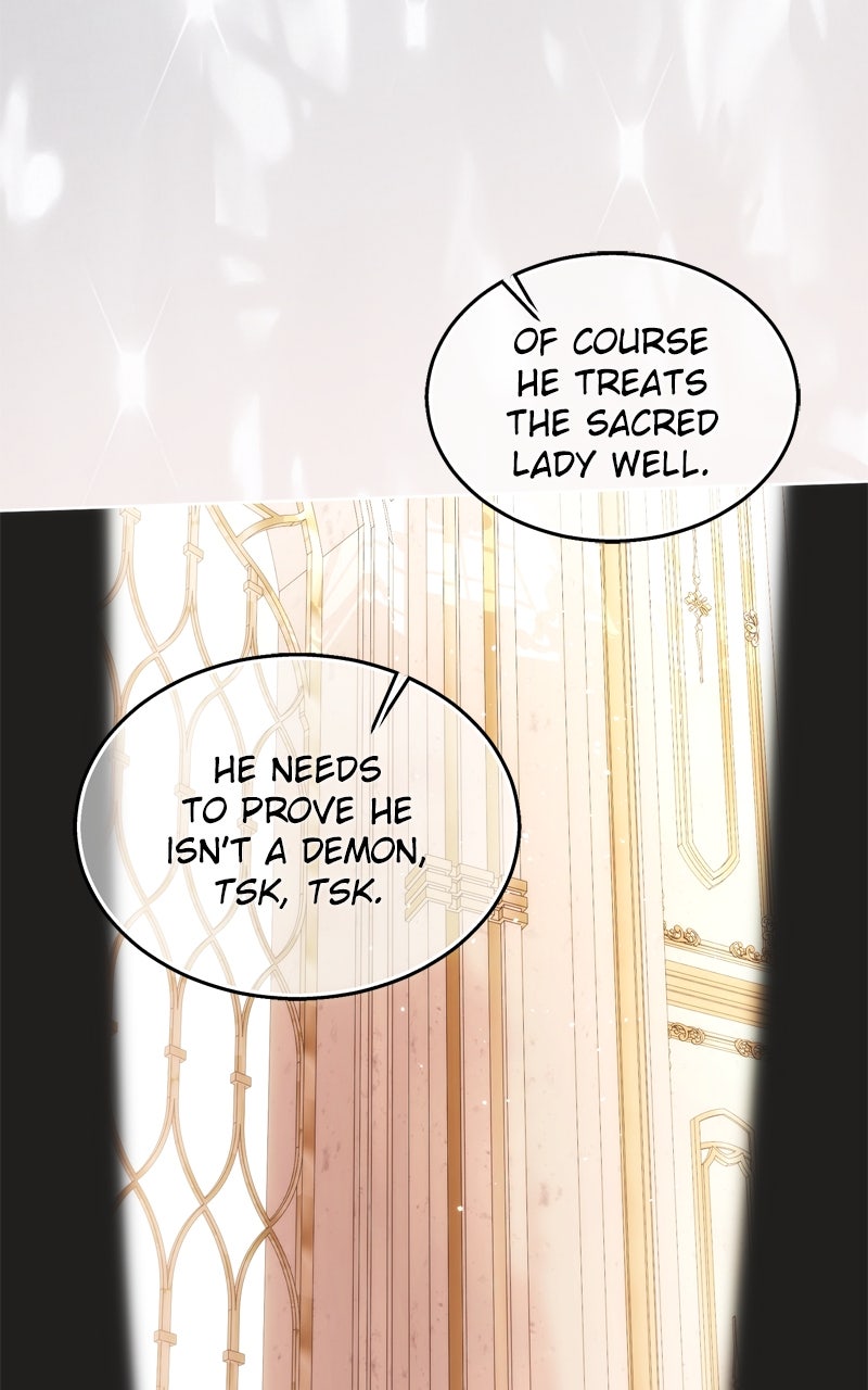 Read Teach Me How To Desire EN Manga Online