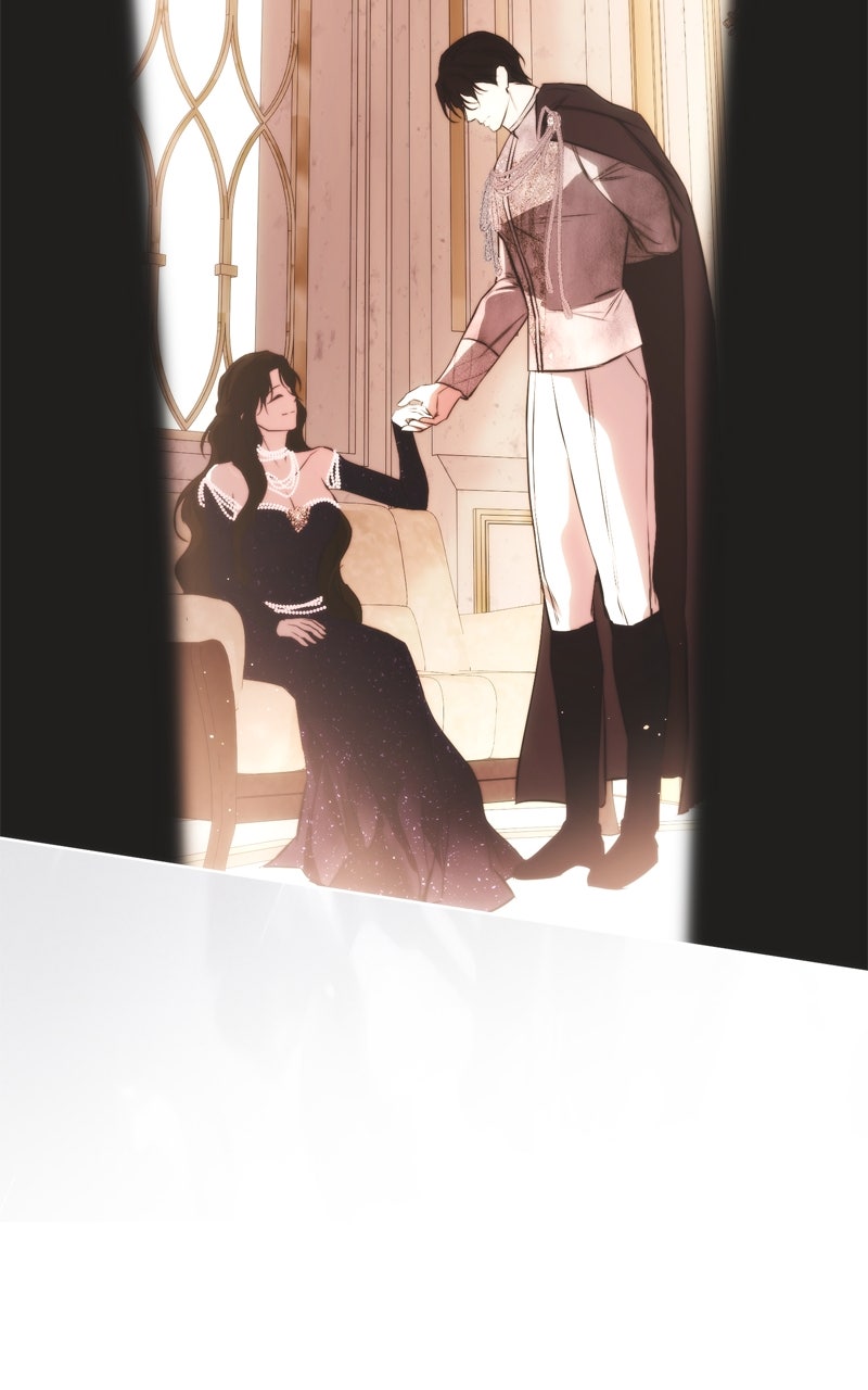 Read Teach Me How To Desire EN Manga Online