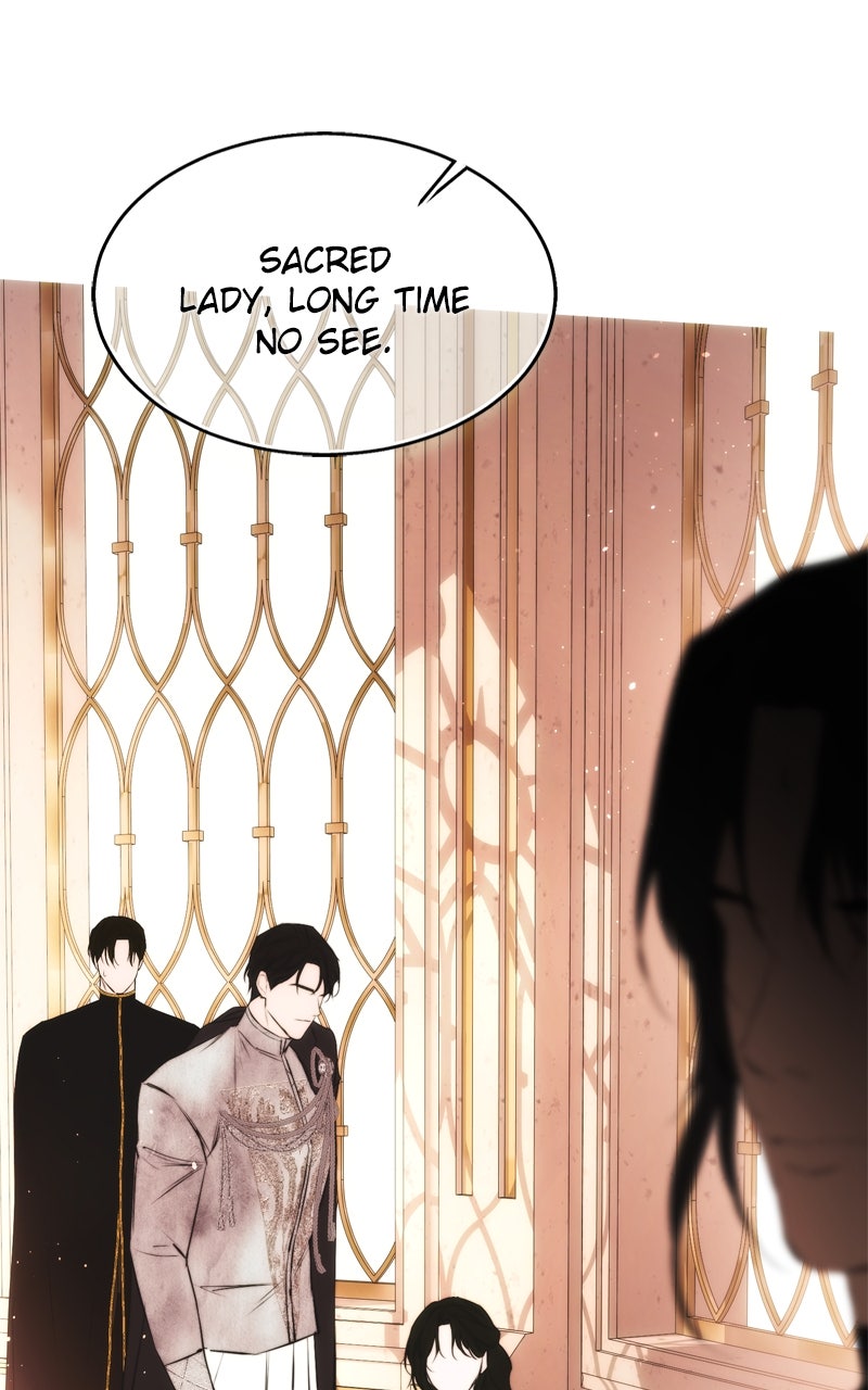 Read Teach Me How To Desire EN Manga Online