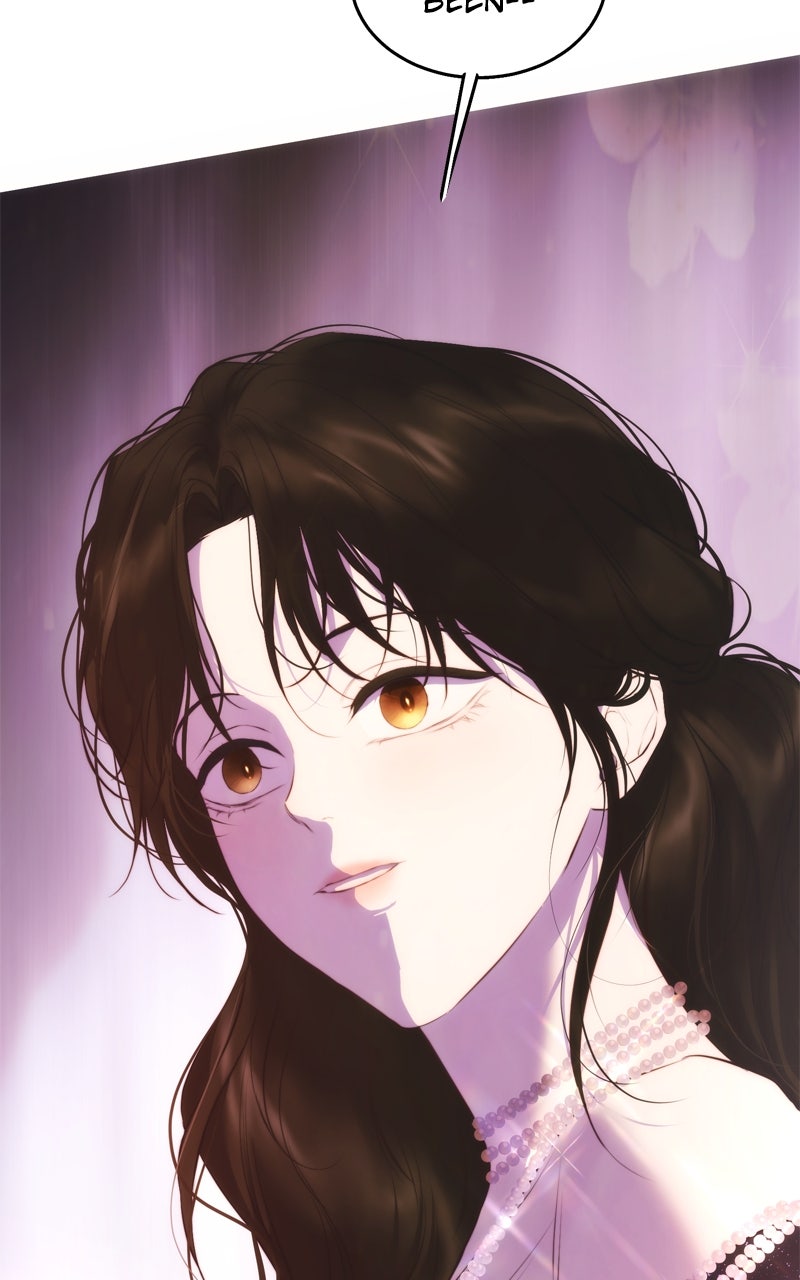 Read Teach Me How To Desire EN Manga Online