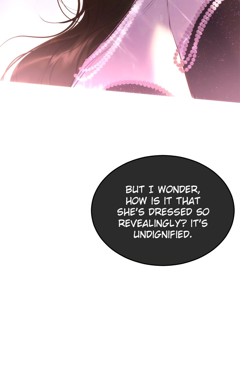 Read Teach Me How To Desire EN Manga Online