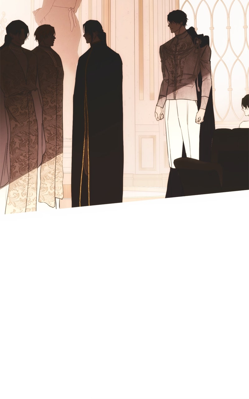 Read Teach Me How To Desire EN Manga Online