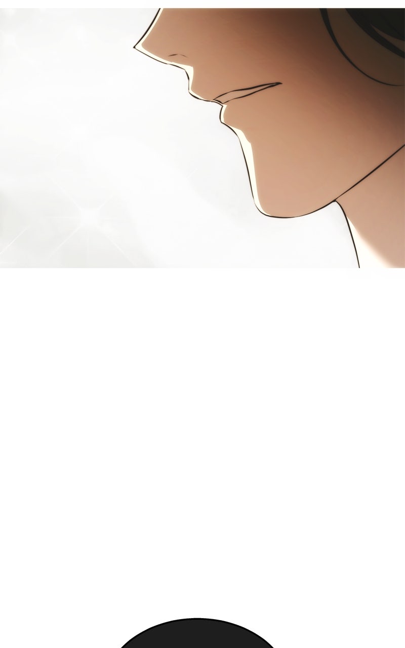 Read Teach Me How To Desire EN Manga Online