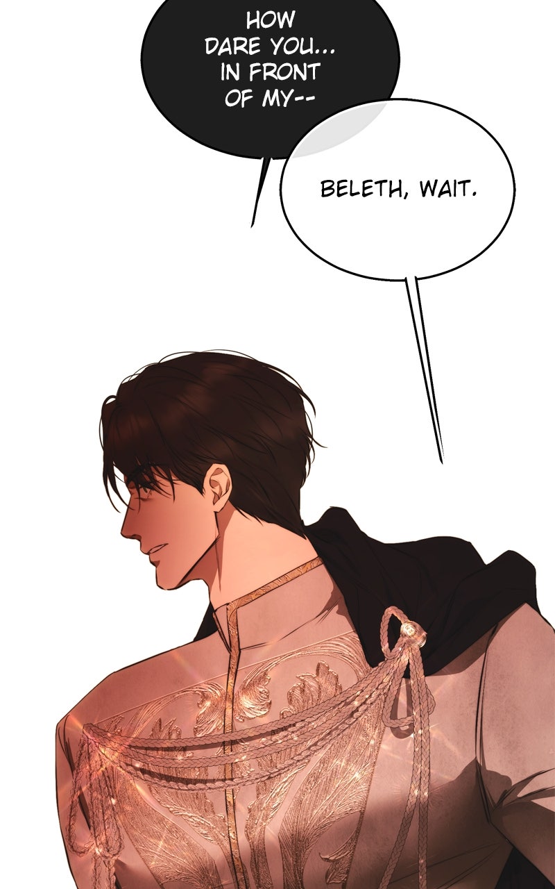 Read Teach Me How To Desire EN Manga Online