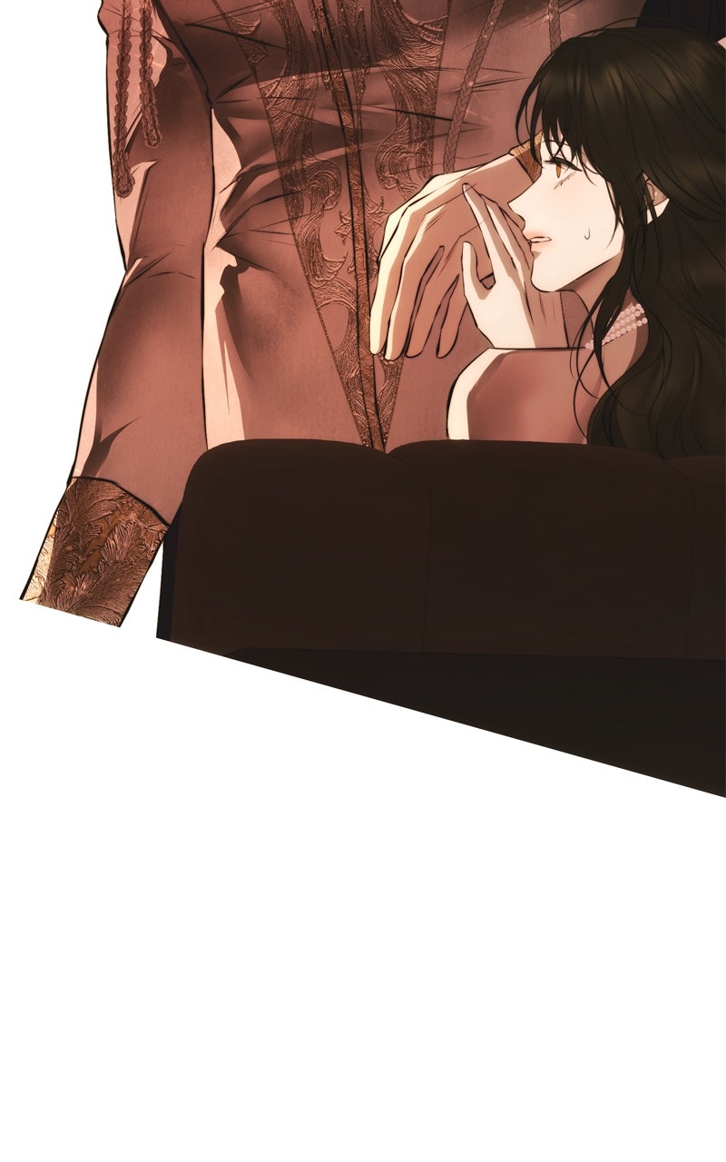 Read Teach Me How To Desire EN Manga Online
