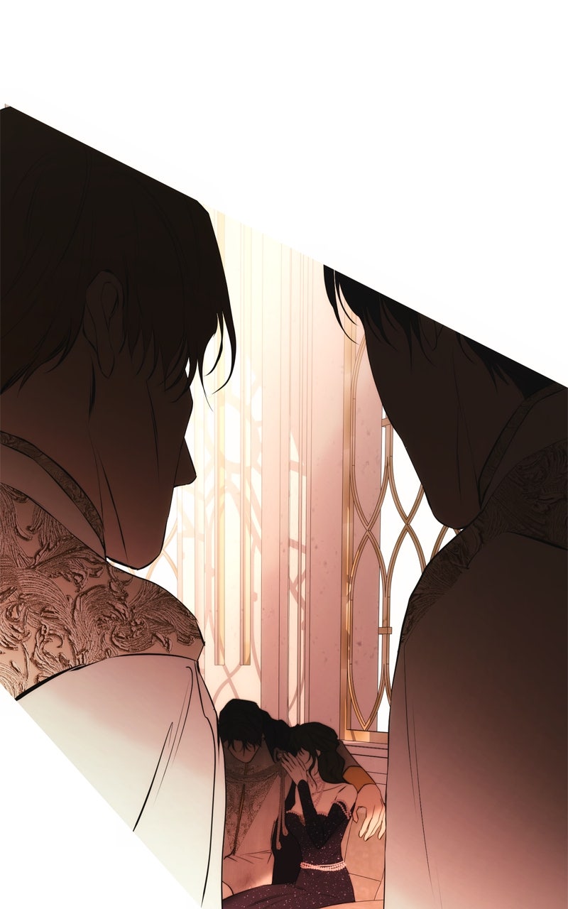 Read Teach Me How To Desire EN Manga Online