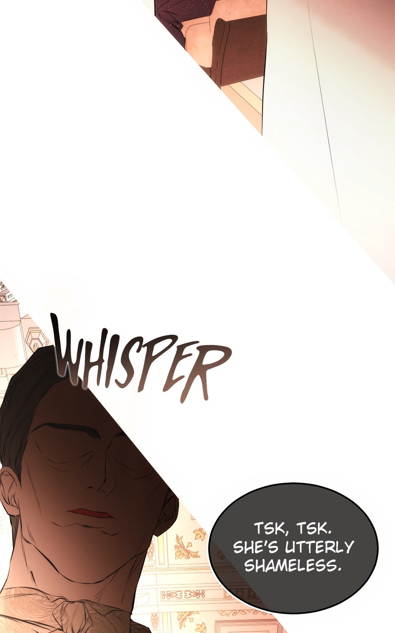 Read Teach Me How To Desire EN Manga Online