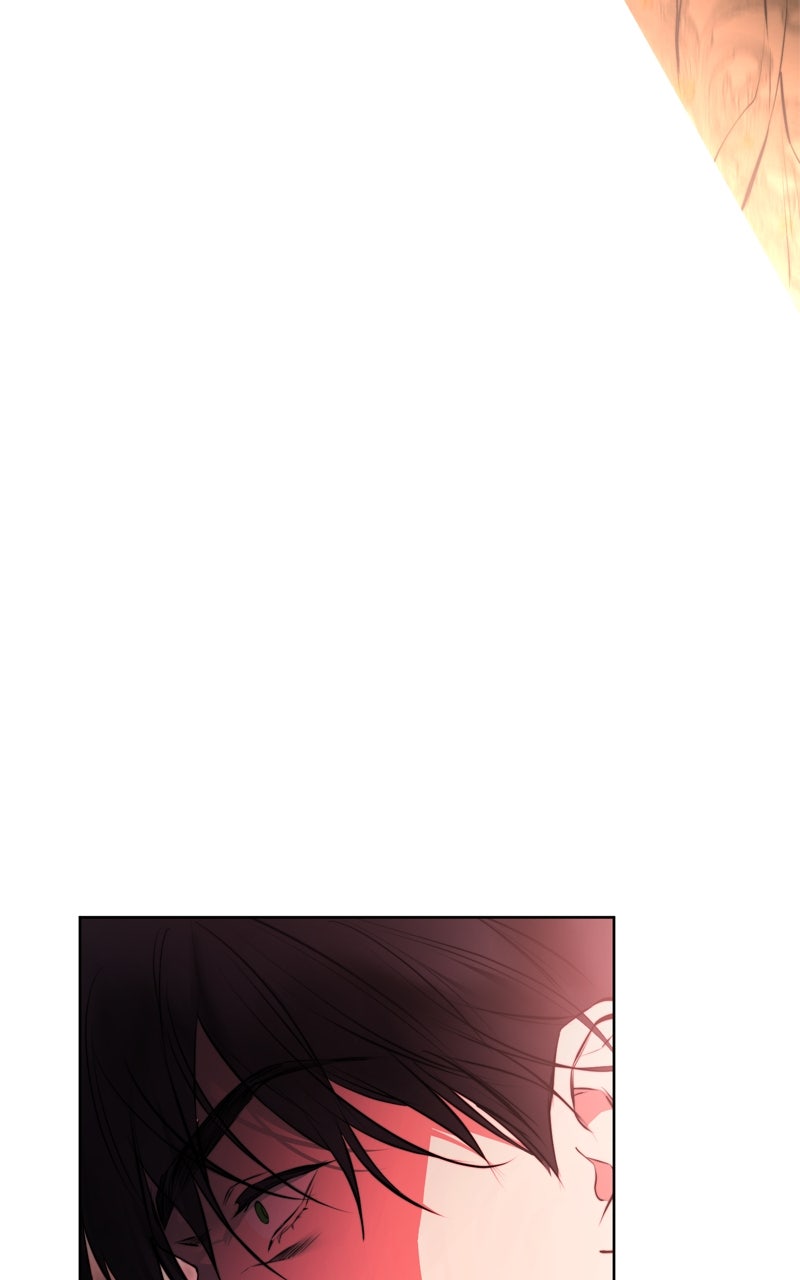 Read Teach Me How To Desire EN Manga Online