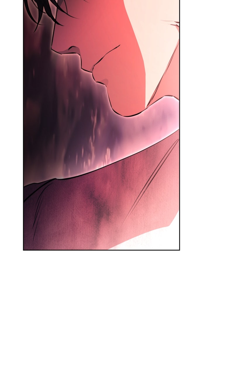 Read Teach Me How To Desire EN Manga Online