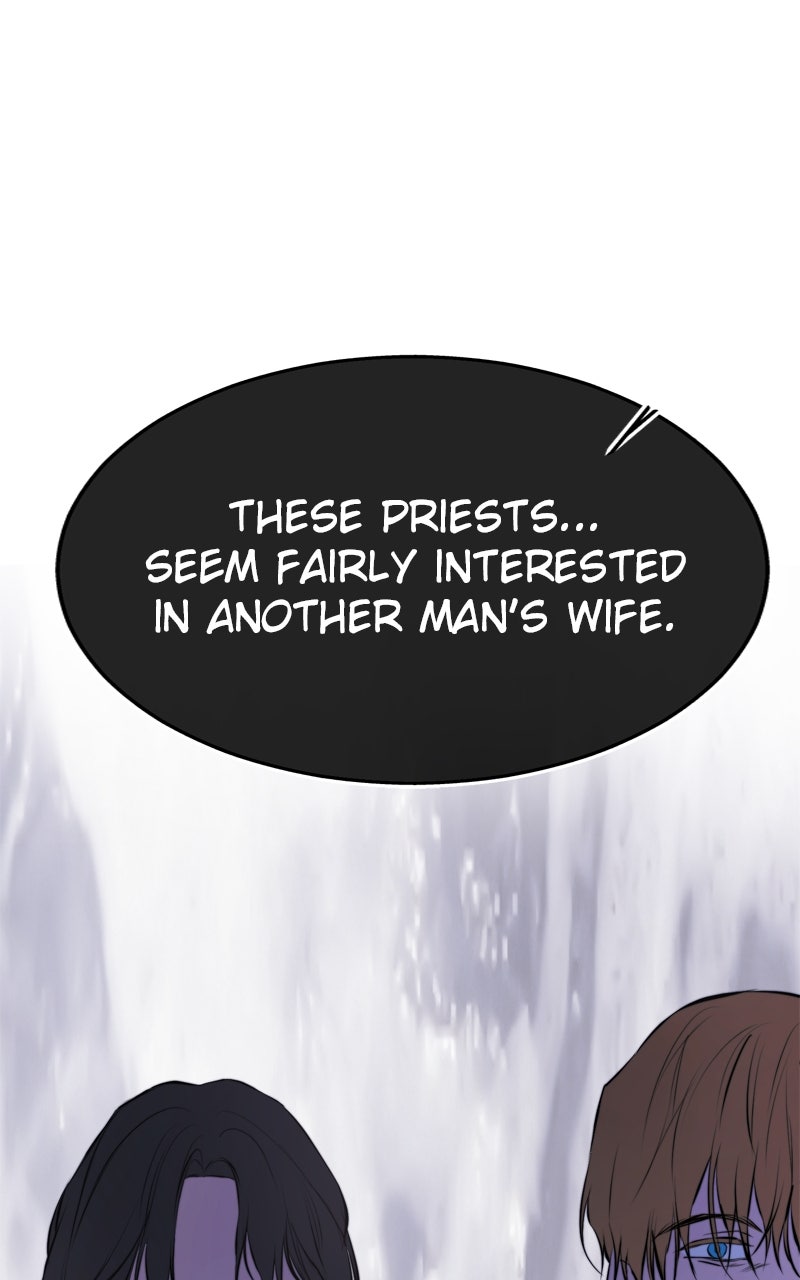 Read Teach Me How To Desire EN Manga Online