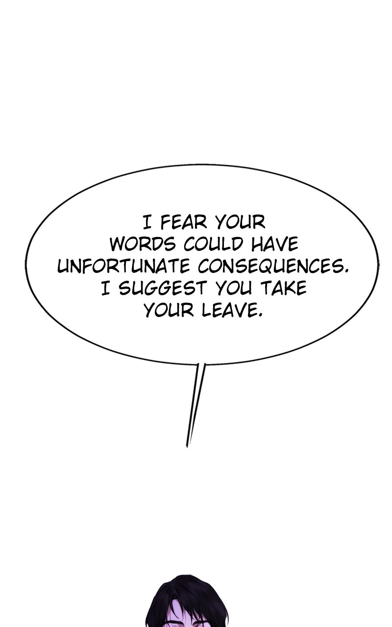 Read Teach Me How To Desire EN Manga Online