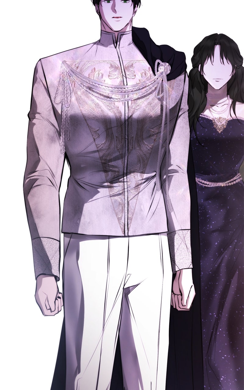 Read Teach Me How To Desire EN Manga Online