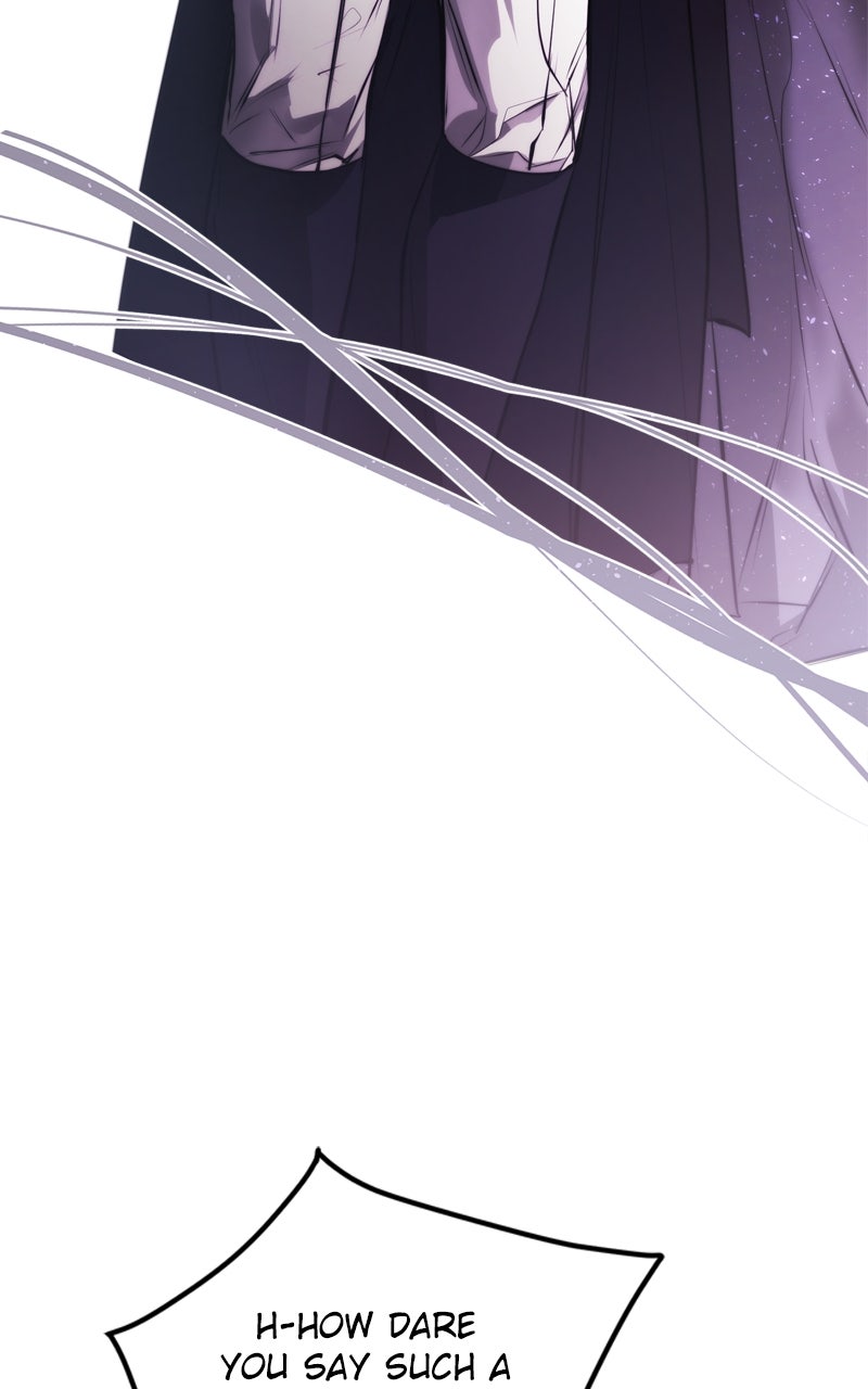 Read Teach Me How To Desire EN Manga Online