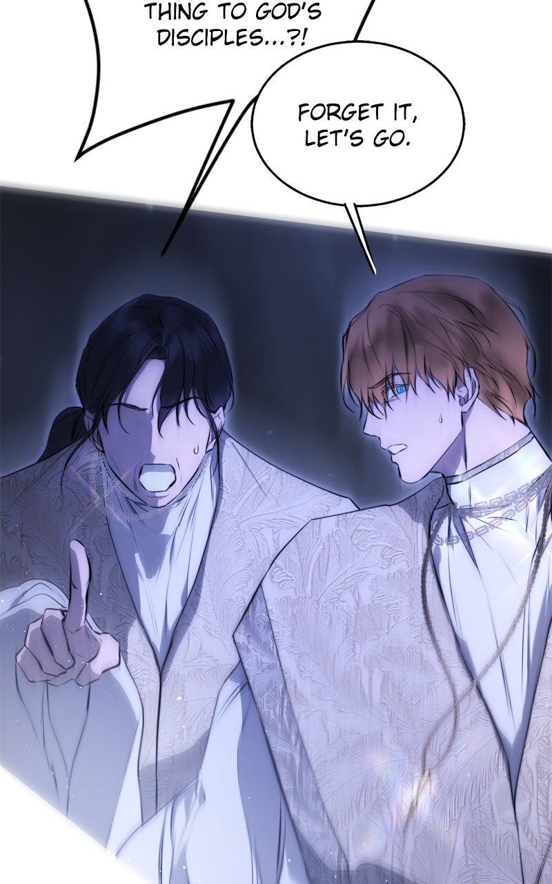 Read Teach Me How To Desire EN Manga Online