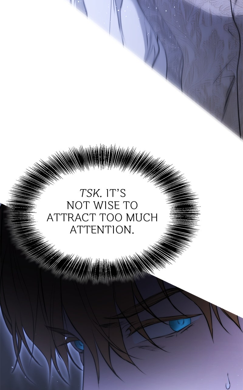 Read Teach Me How To Desire EN Manga Online