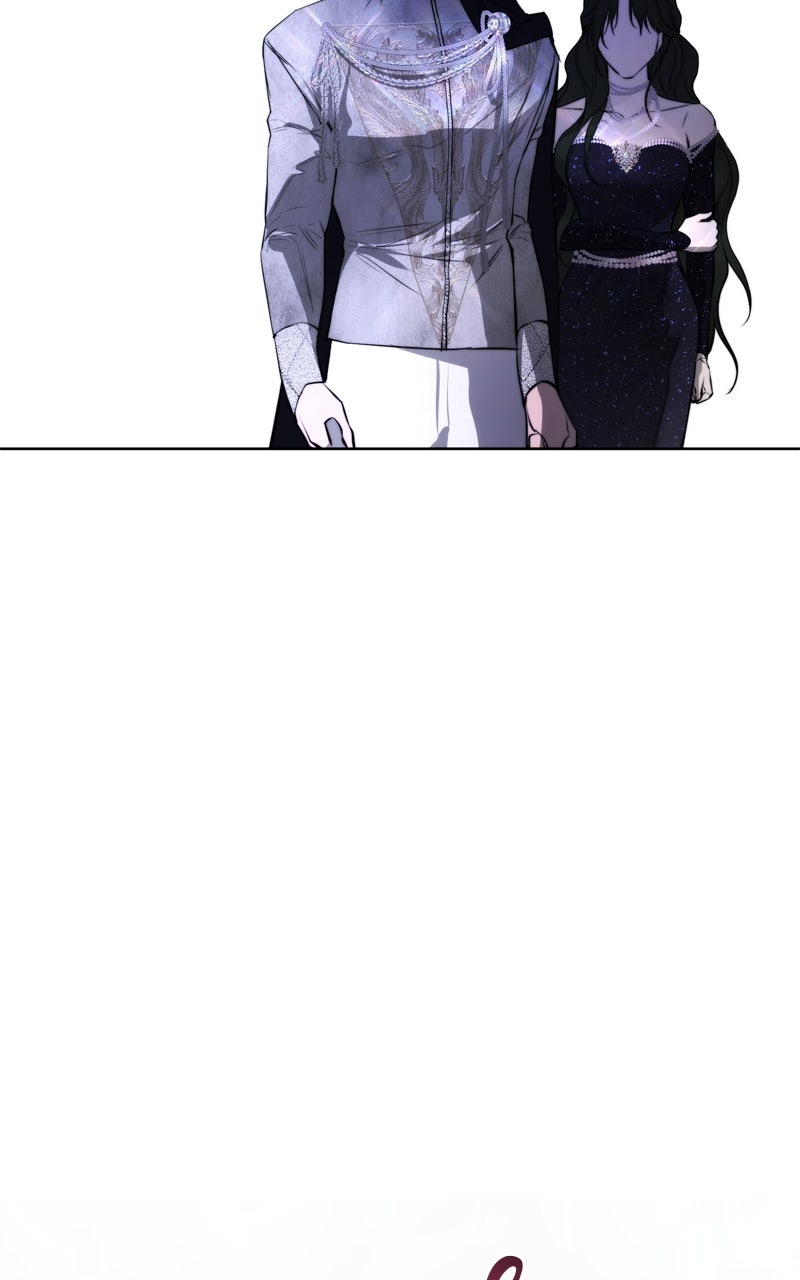 Read Teach Me How To Desire EN Manga Online