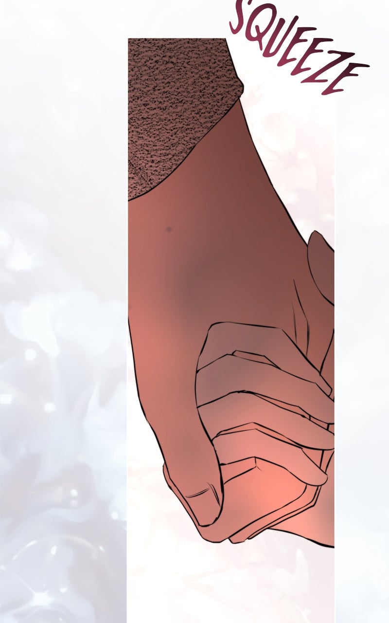 Read Teach Me How To Desire EN Manga Online
