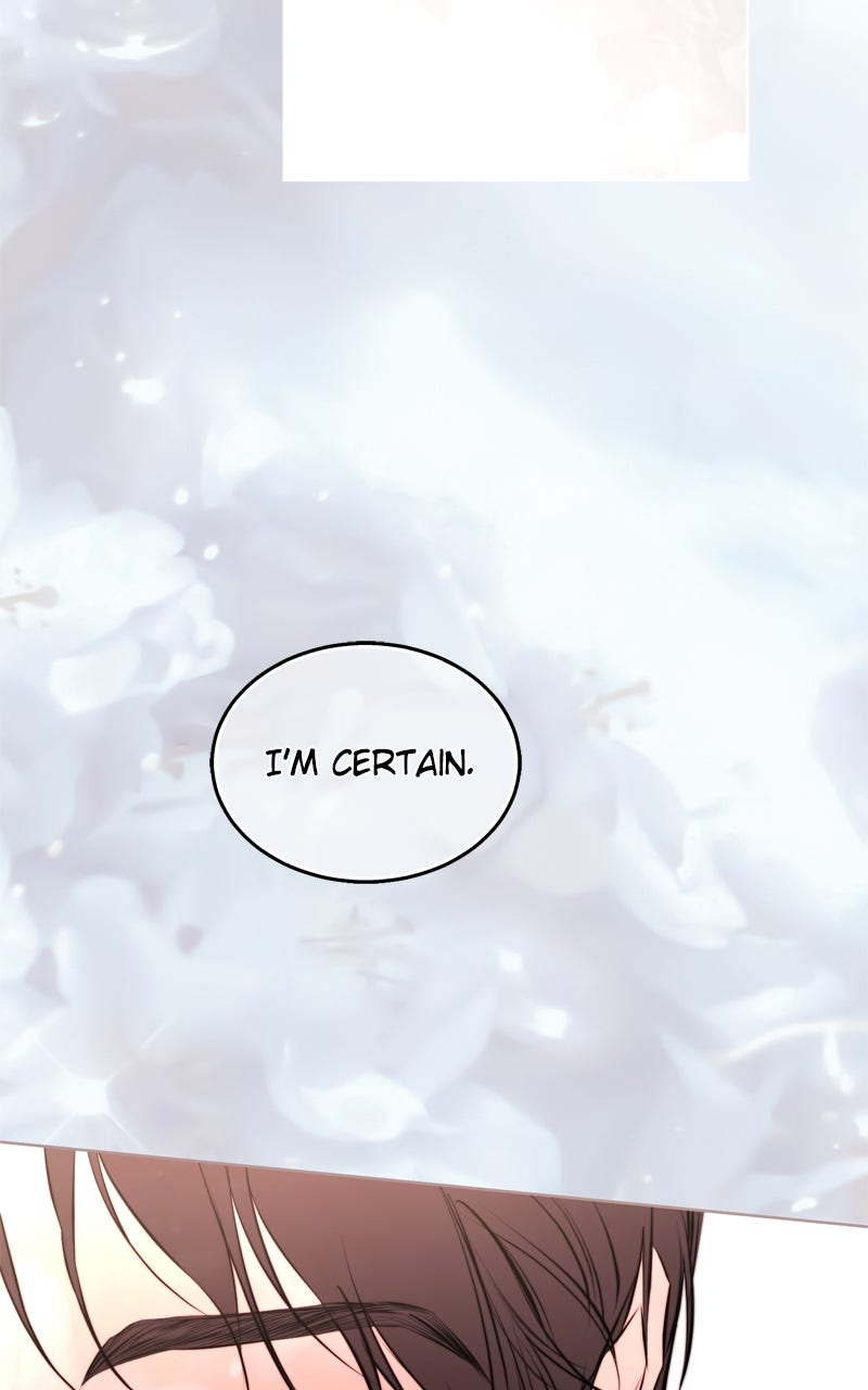 Read Teach Me How To Desire EN Manga Online