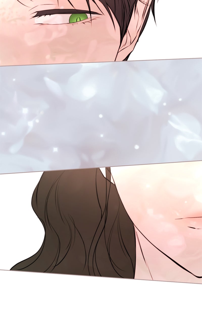 Read Teach Me How To Desire EN Manga Online