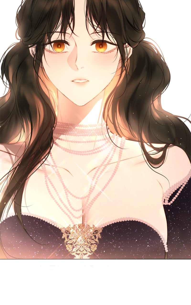 Read Teach Me How To Desire EN Manga Online