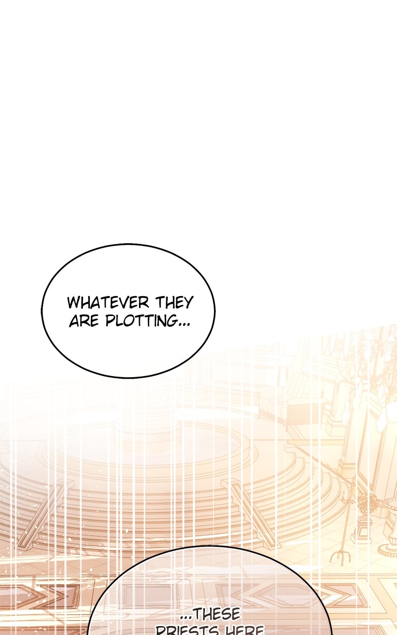 Read Teach Me How To Desire EN Manga Online