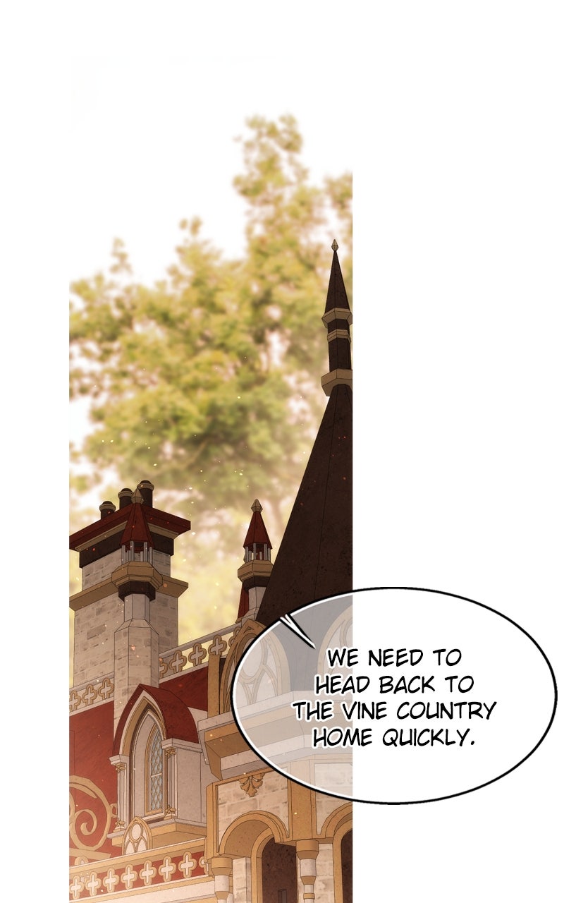 Read Teach Me How To Desire EN Manga Online