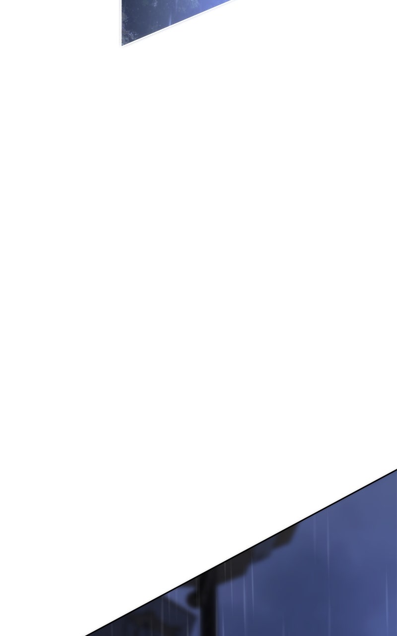 Read Teach Me How To Desire EN Manga Online