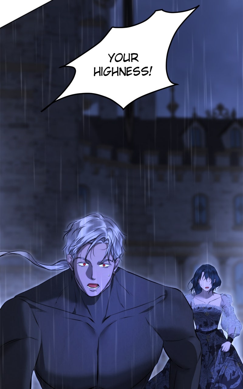 Read Teach Me How To Desire EN Manga Online