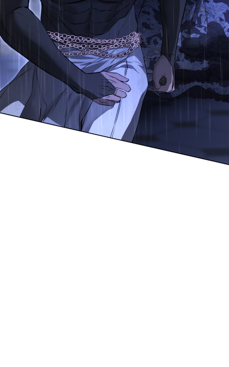 Read Teach Me How To Desire EN Manga Online