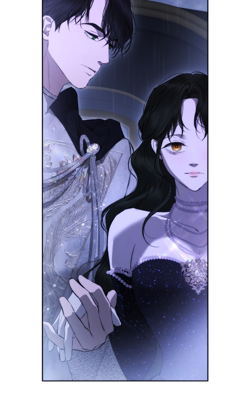 Read Teach Me How To Desire EN Manga Online
