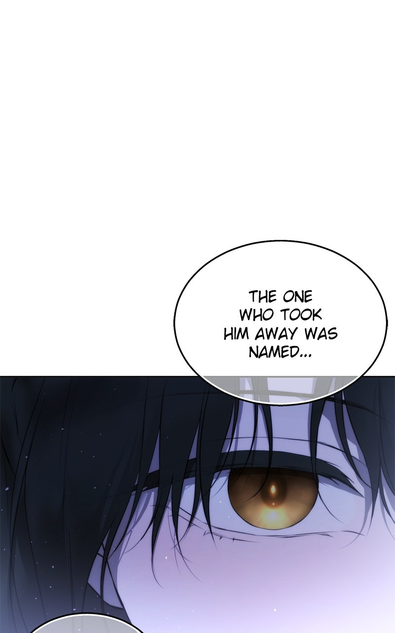 Read Teach Me How To Desire EN Manga Online