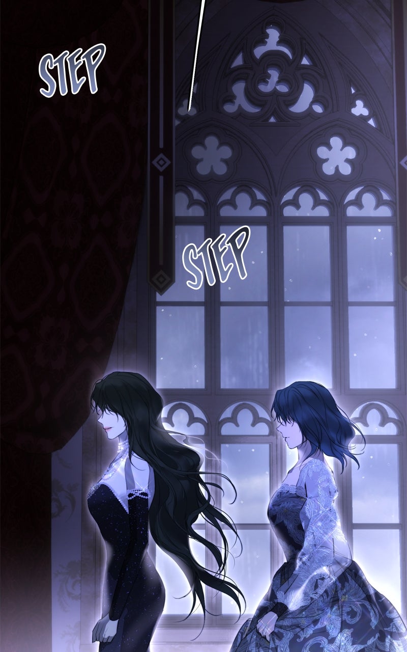Read Teach Me How To Desire EN Manga Online
