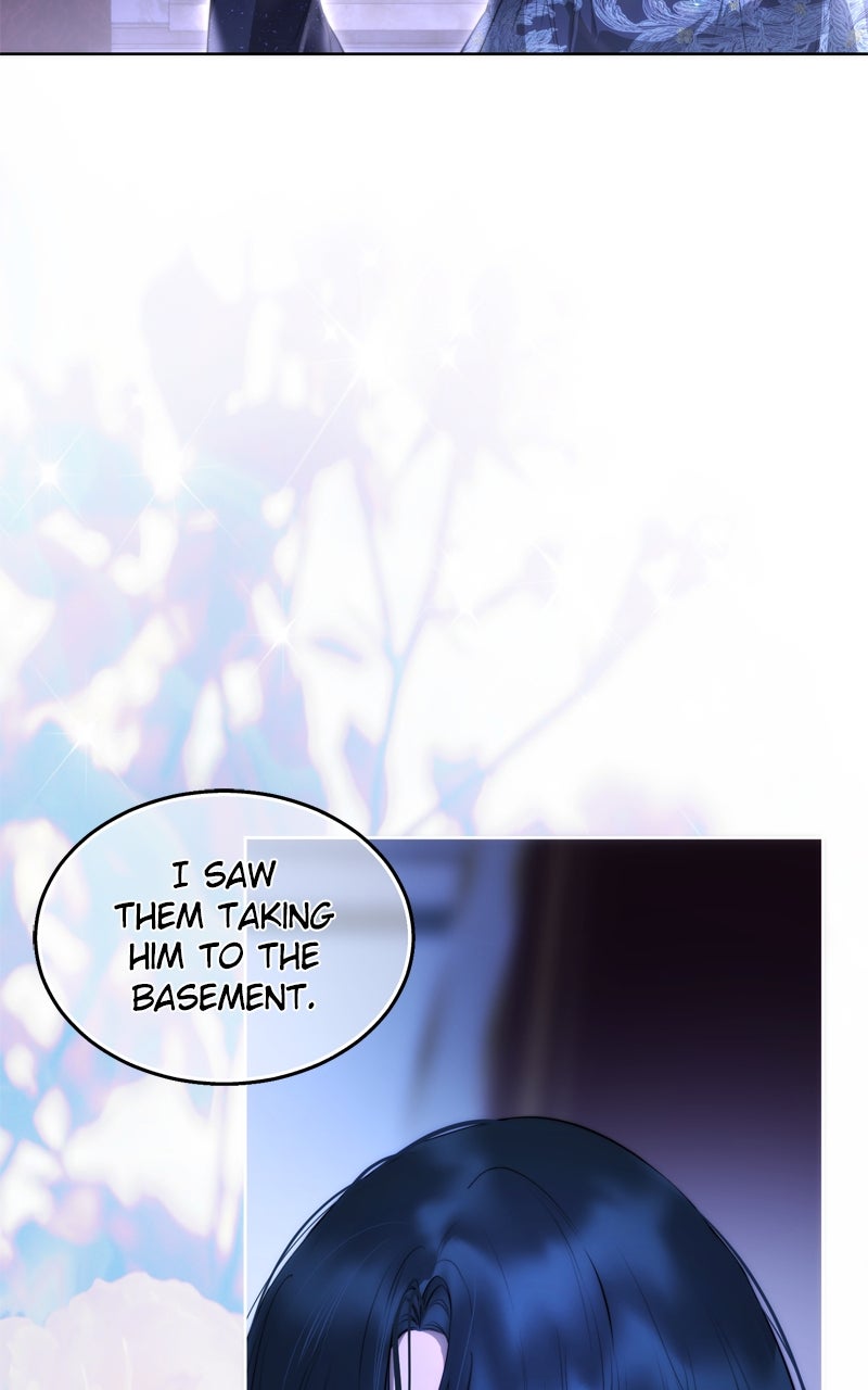 Read Teach Me How To Desire EN Manga Online