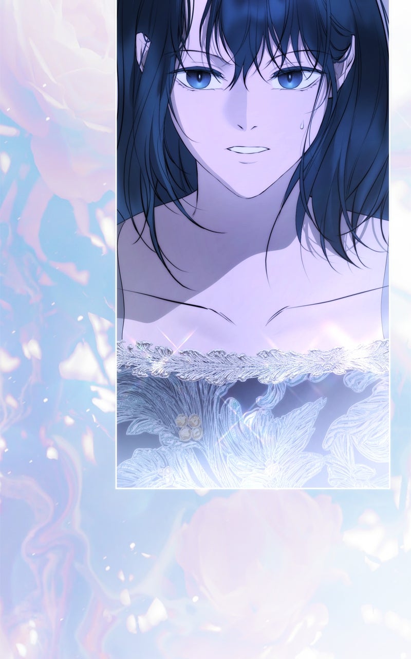 Read Teach Me How To Desire EN Manga Online