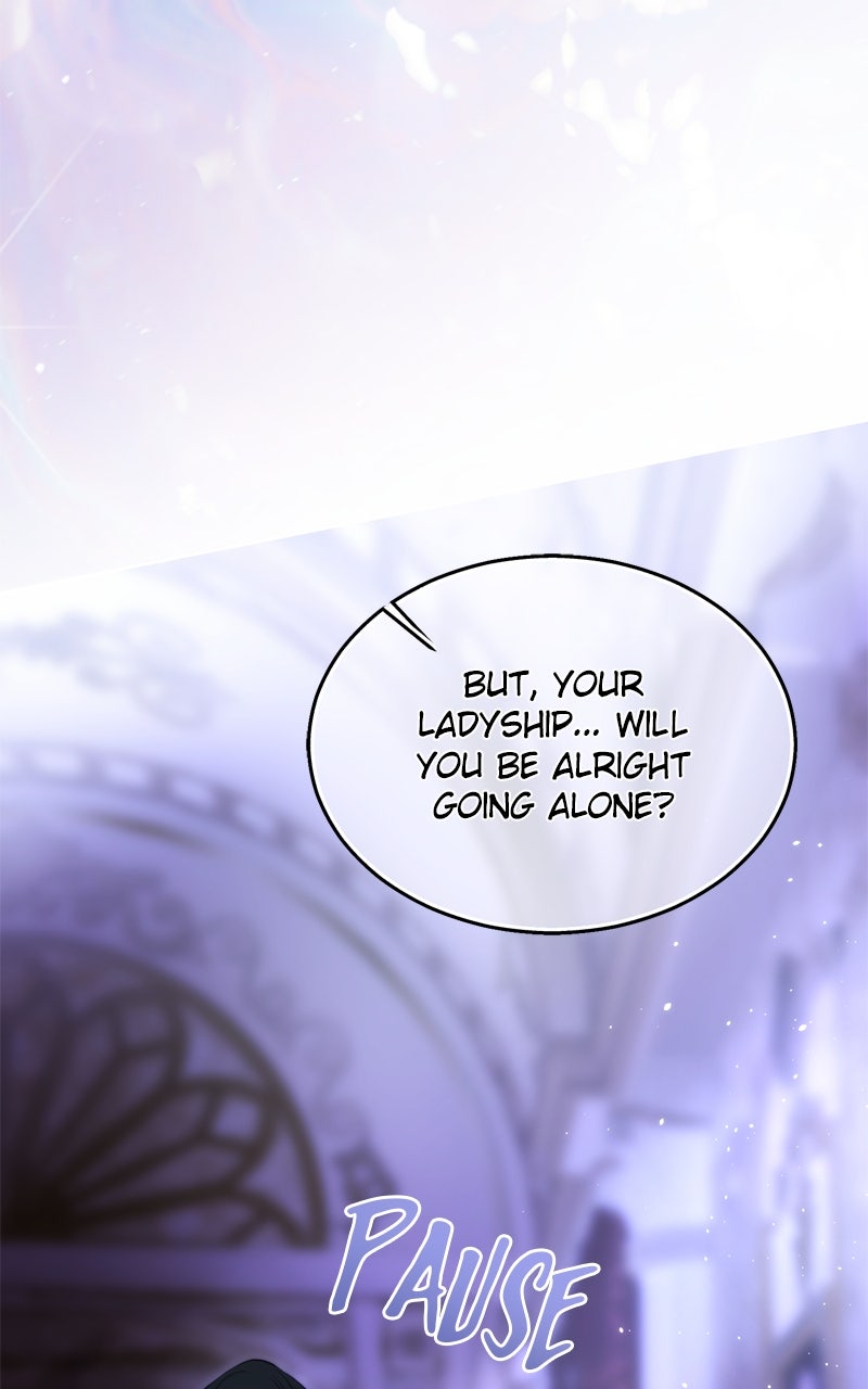 Read Teach Me How To Desire EN Manga Online