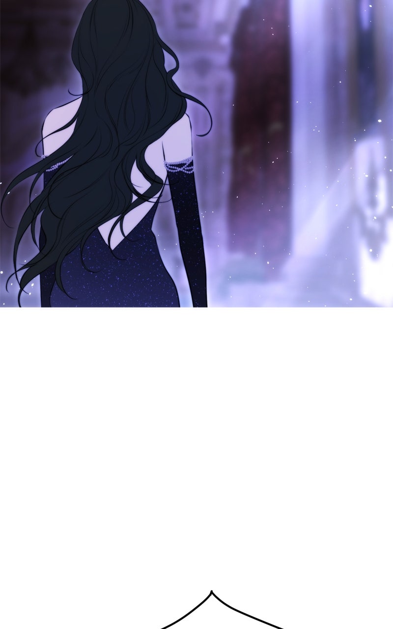 Read Teach Me How To Desire EN Manga Online