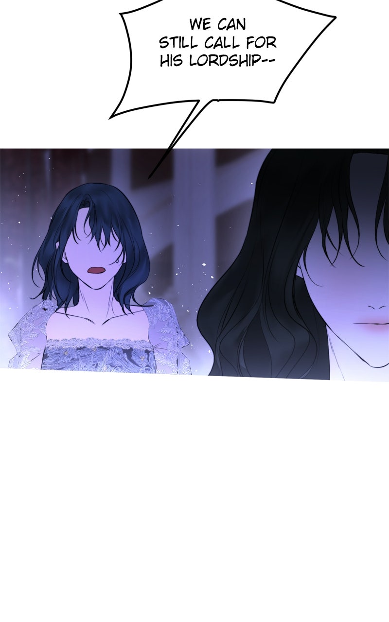 Read Teach Me How To Desire EN Manga Online