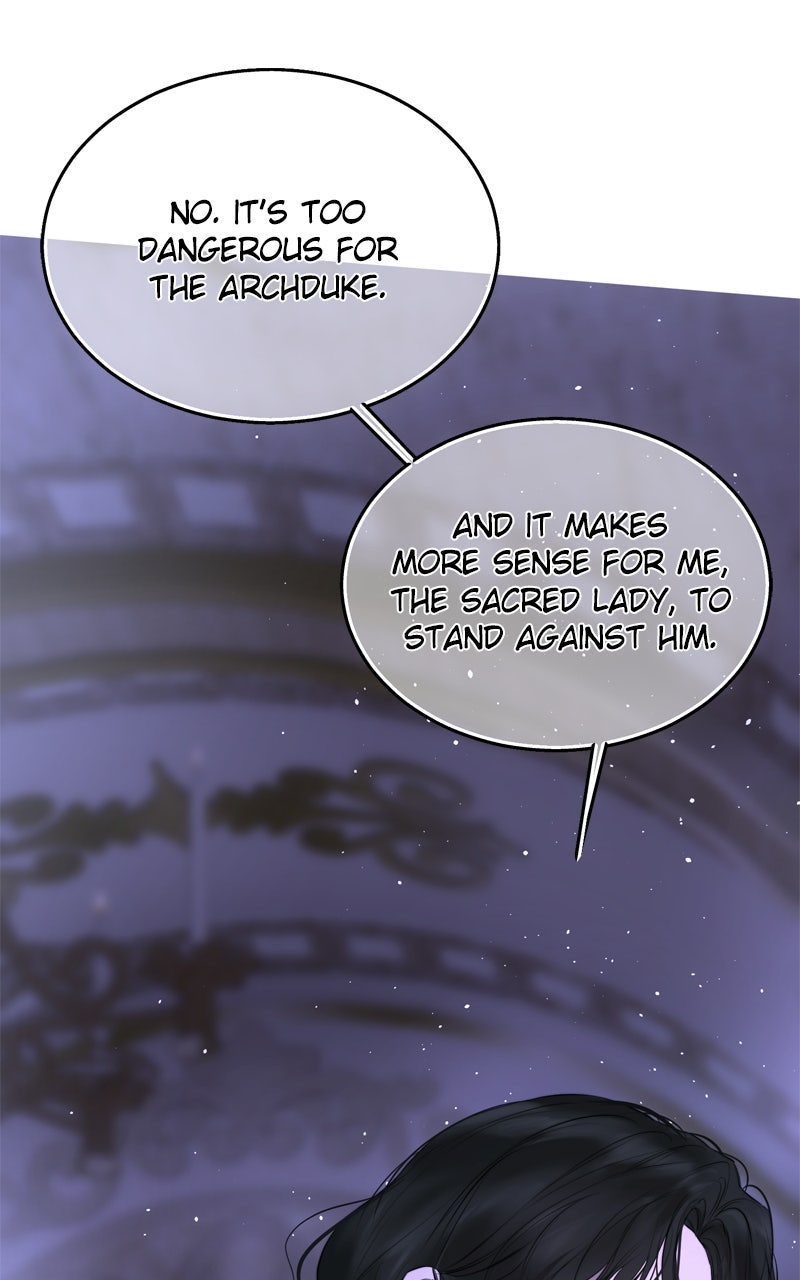 Read Teach Me How To Desire EN Manga Online