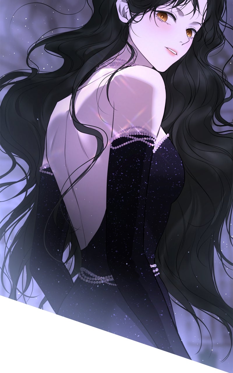Read Teach Me How To Desire EN Manga Online