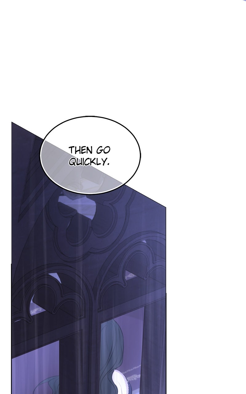 Read Teach Me How To Desire EN Manga Online