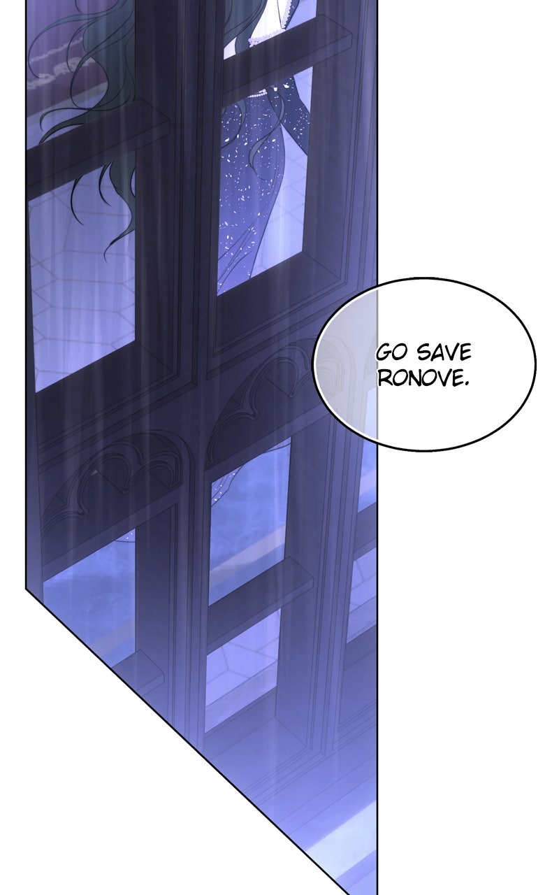 Read Teach Me How To Desire EN Manga Online
