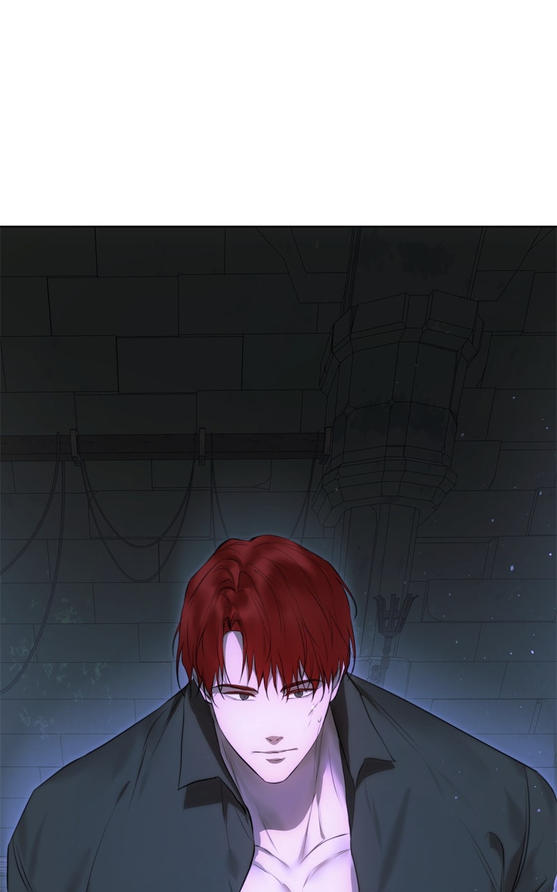 Read Teach Me How To Desire EN Manga Online
