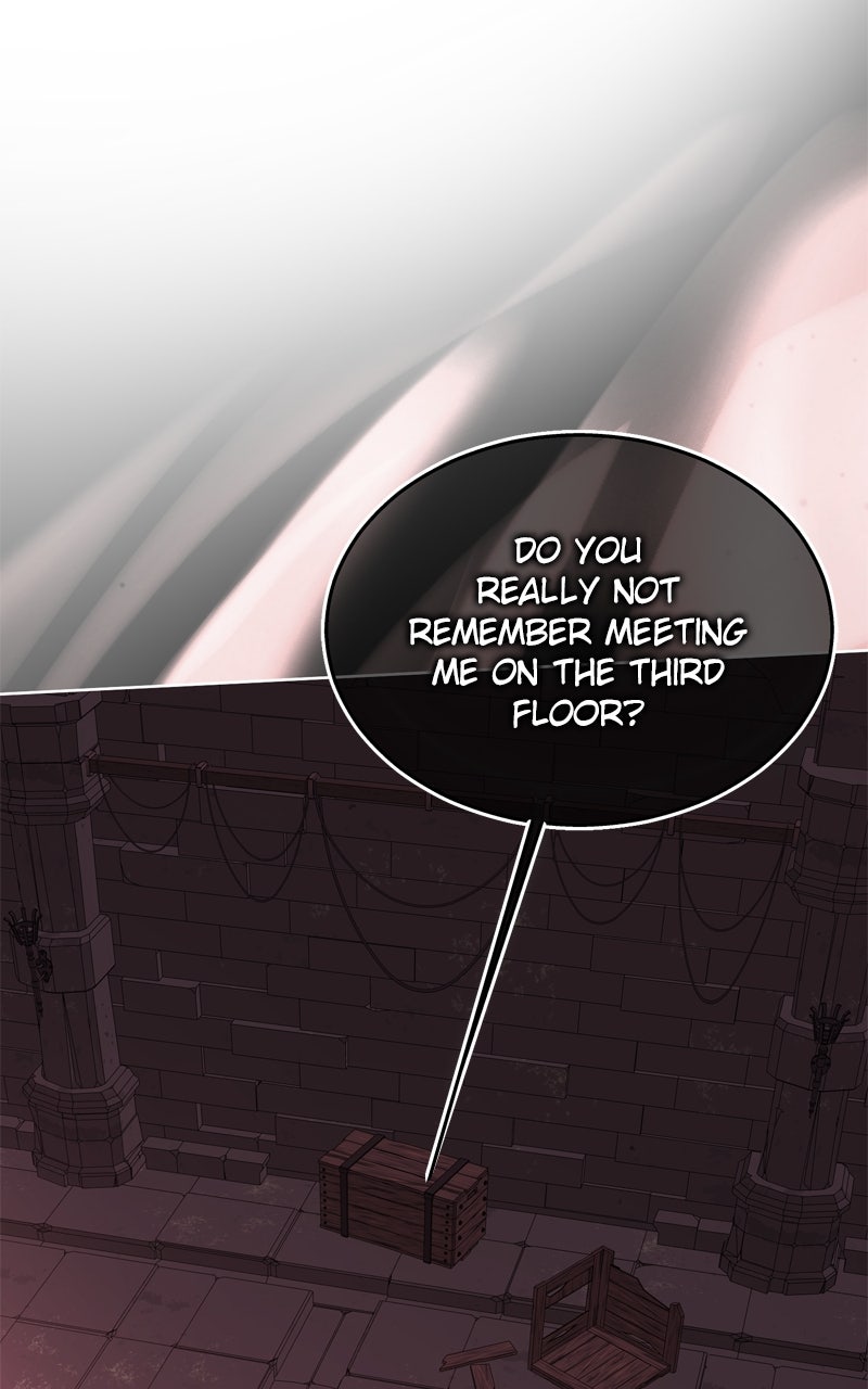 Read Teach Me How To Desire EN Manga Online