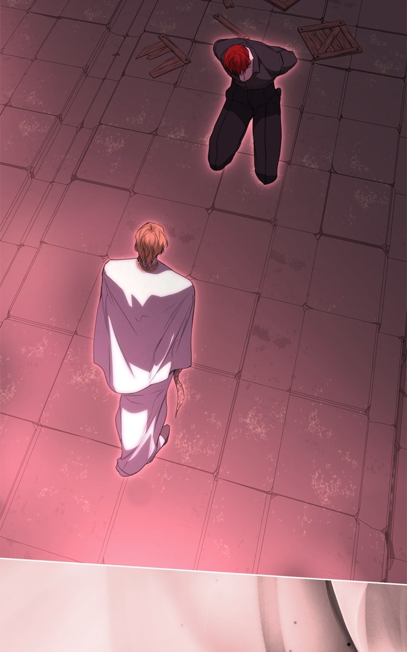 Read Teach Me How To Desire EN Manga Online
