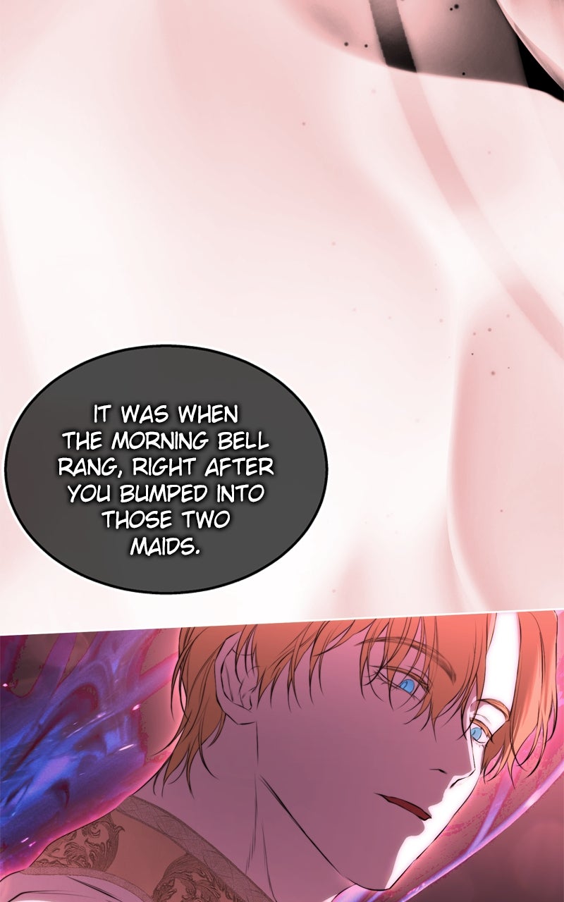 Read Teach Me How To Desire EN Manga Online