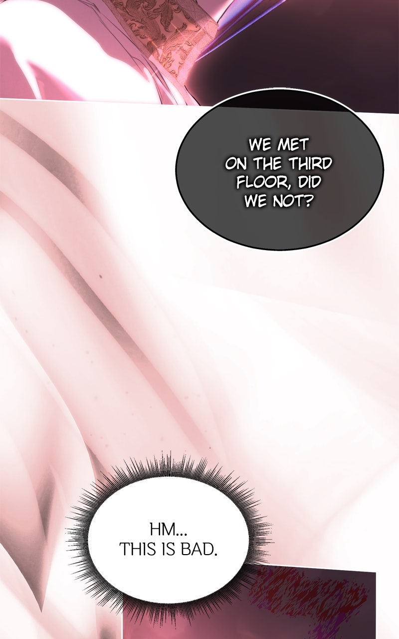 Read Teach Me How To Desire EN Manga Online